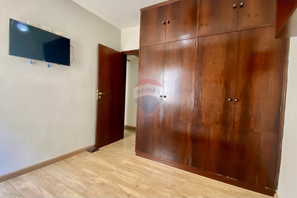 Apartamento - Alugar - São Paulo , São Paulo - Alameda Joaquim Eugênio de Lima, 1601 apto. 63 13.jpg - 601241038-94