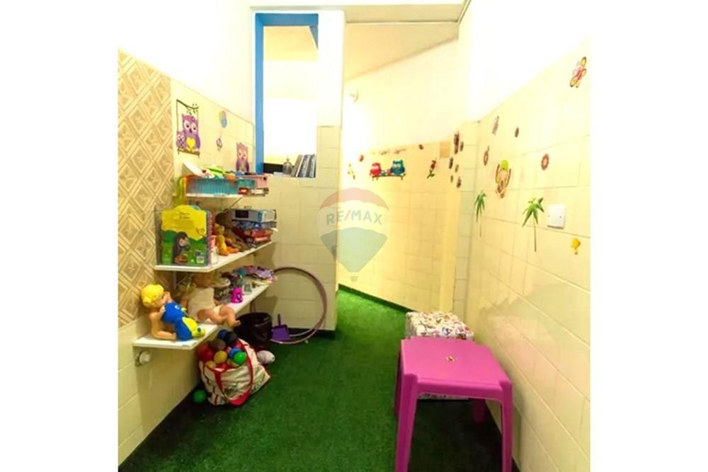 Apartamento - Alugar - São Paulo , São Paulo - 20.jpeg - 602291016-343