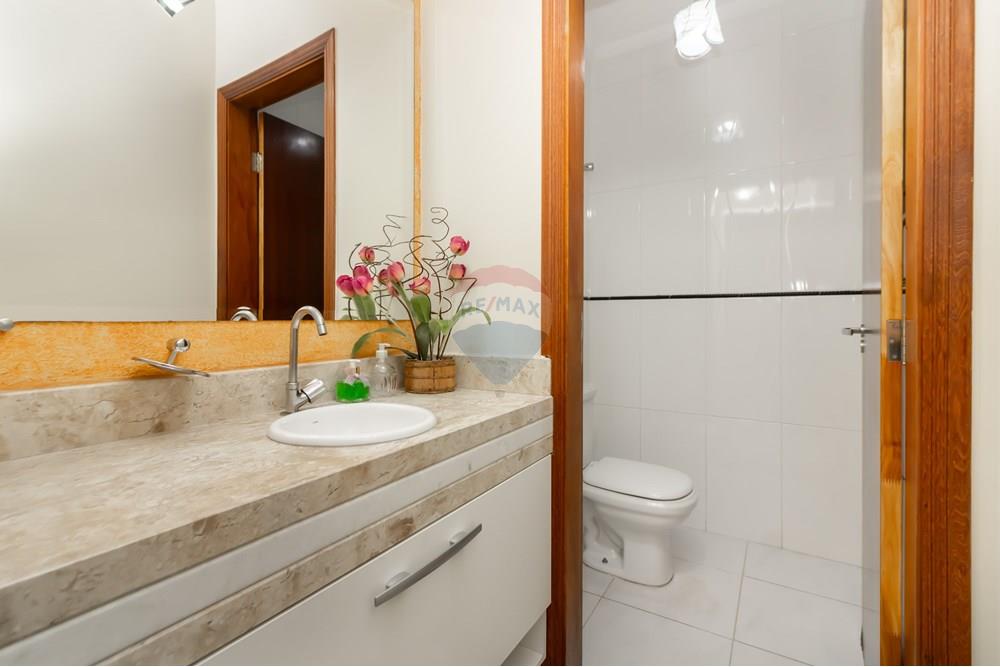 Casa - Venda - São Paulo , São Paulo - IMG_090215.jpg - 601441039-21