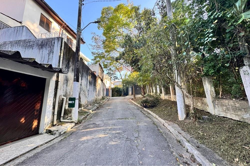 Casa - Alugar - São Paulo , São Paulo - 28.jpeg - 602281022-131