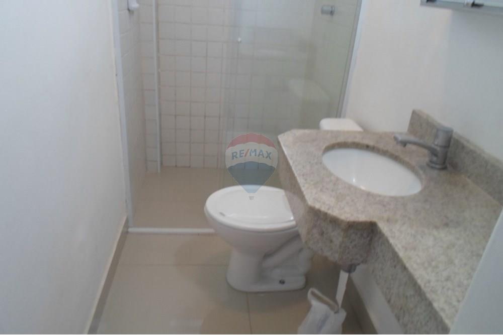 Casa de Vila - Alugar - São Paulo , São Paulo - SAM_9787.JPG - 601361021-1739