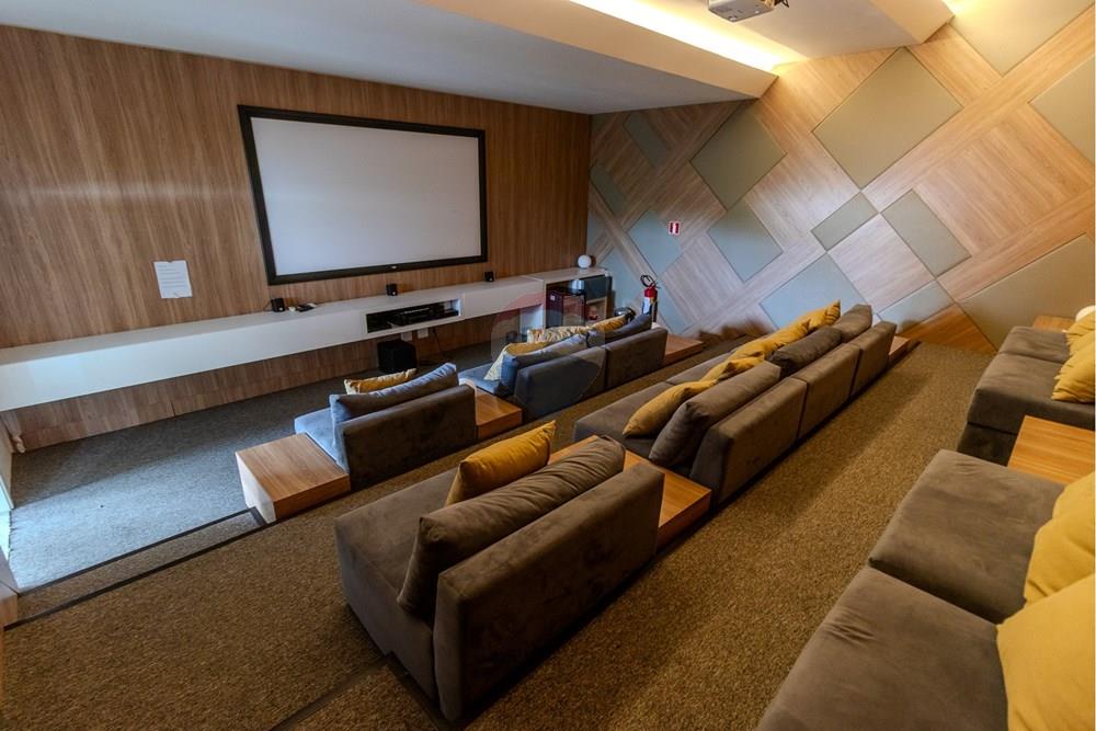 Apartamento - Venda - São Paulo , São Paulo - 01fotos_035.jpg - 601251086-369