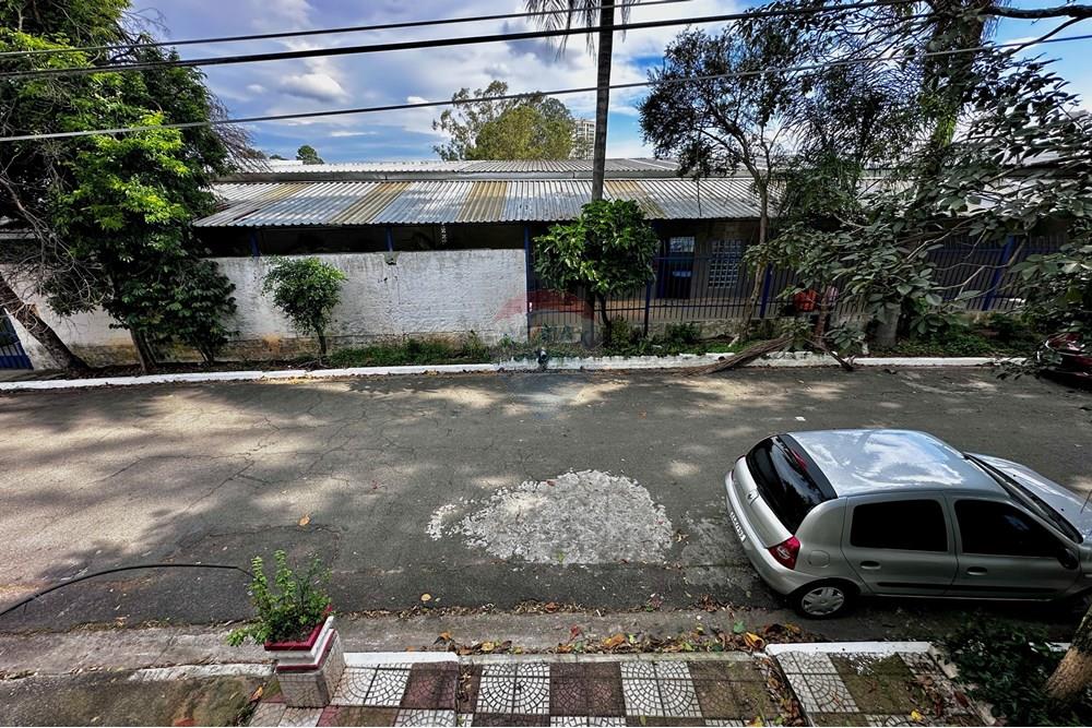 Casa - Venda - São Paulo , São Paulo - IMG_2036.jpg - 602331010-26