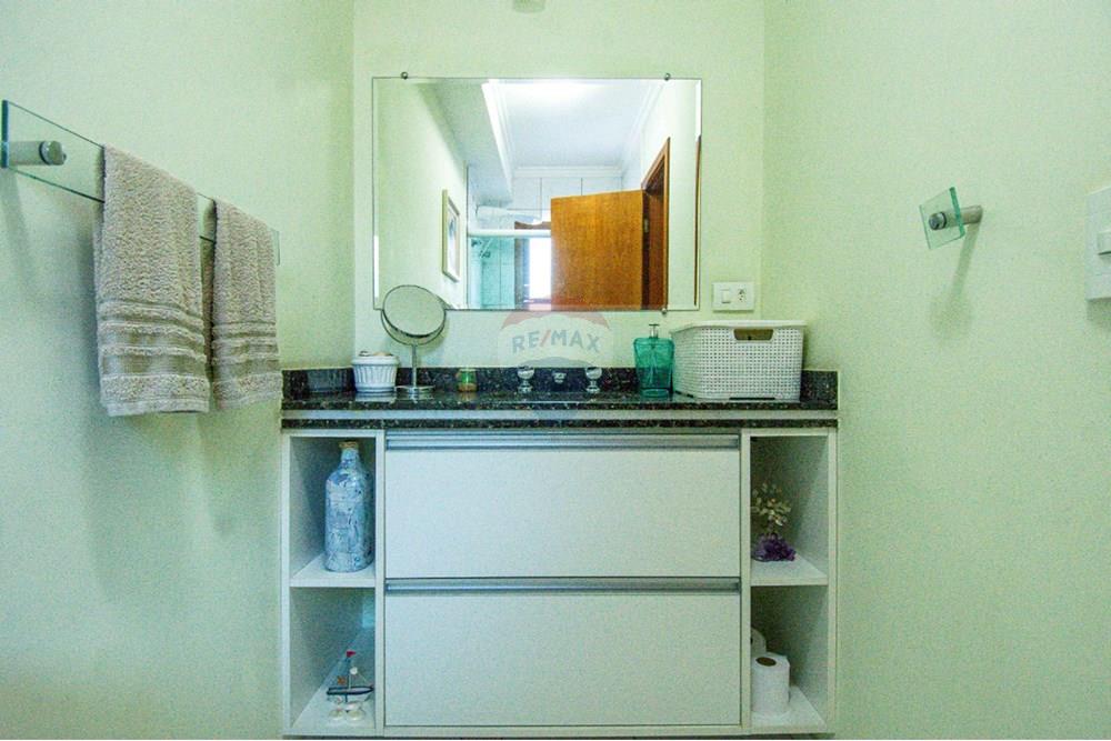 Sobrado - Venda - São Paulo , São Paulo - 970b4881-206a-4c3e-ad94-38316f9e64b8.jpeg - 601251165-111