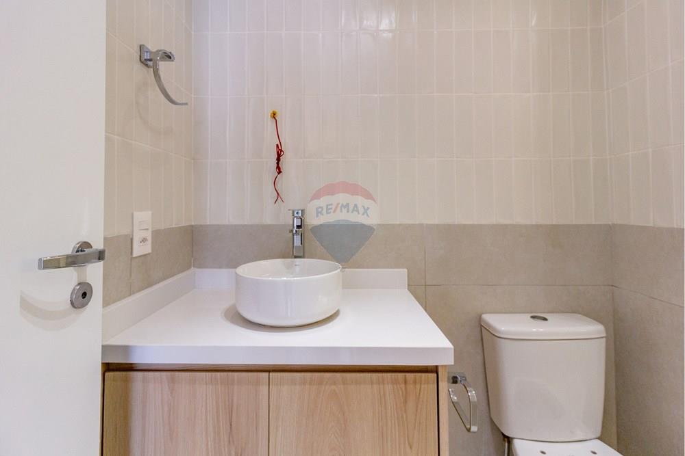 Apartamento - Venda - São Paulo , São Paulo - _MG_6155.JPG - 601361021-1777