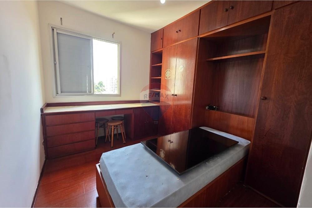 Apartamento - Alugar - São Paulo , São Paulo - WhatsApp Image 2026-04-07 at 09.51.48 (5).jpeg - Quarto - 602381001-16