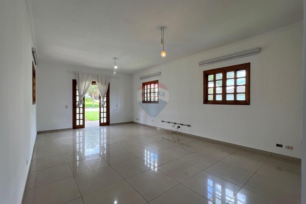 Casa de Condomínio - Venda - Itupeva , São Paulo - DJI_20251220_112645_319.JPG - 601331015-23