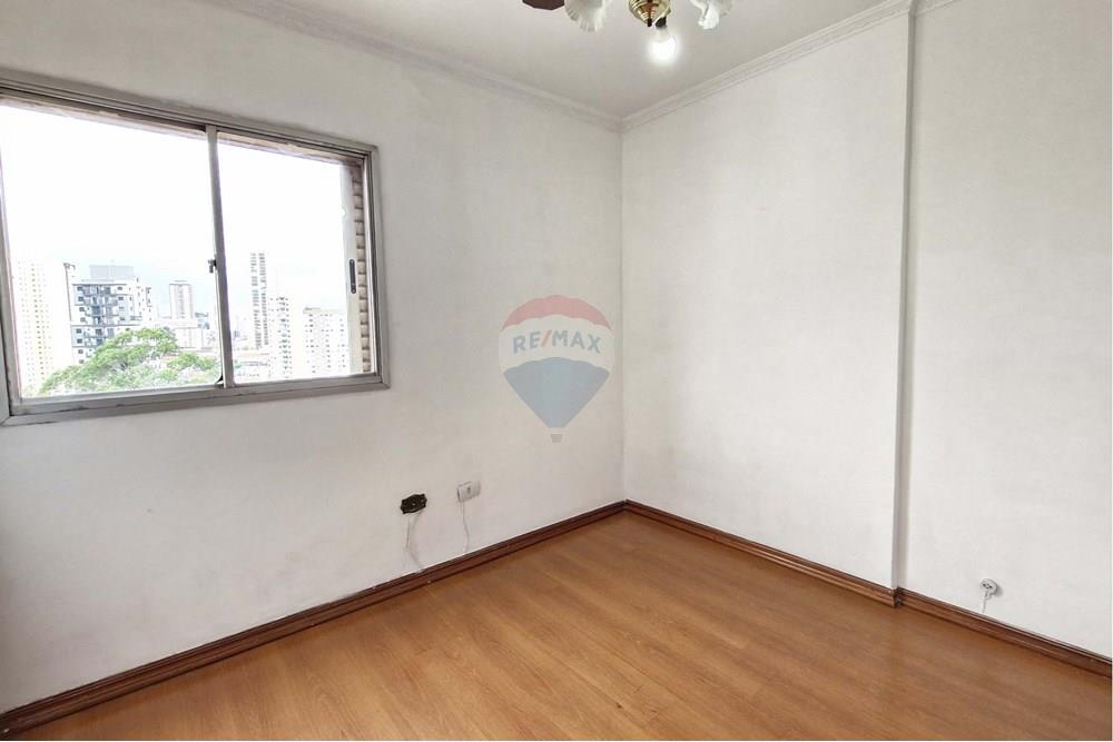 Apartamento - Venda - São Paulo , São Paulo - RUA MARIA DO CARMO SENE, 87 (11).jpg - 601051021-286