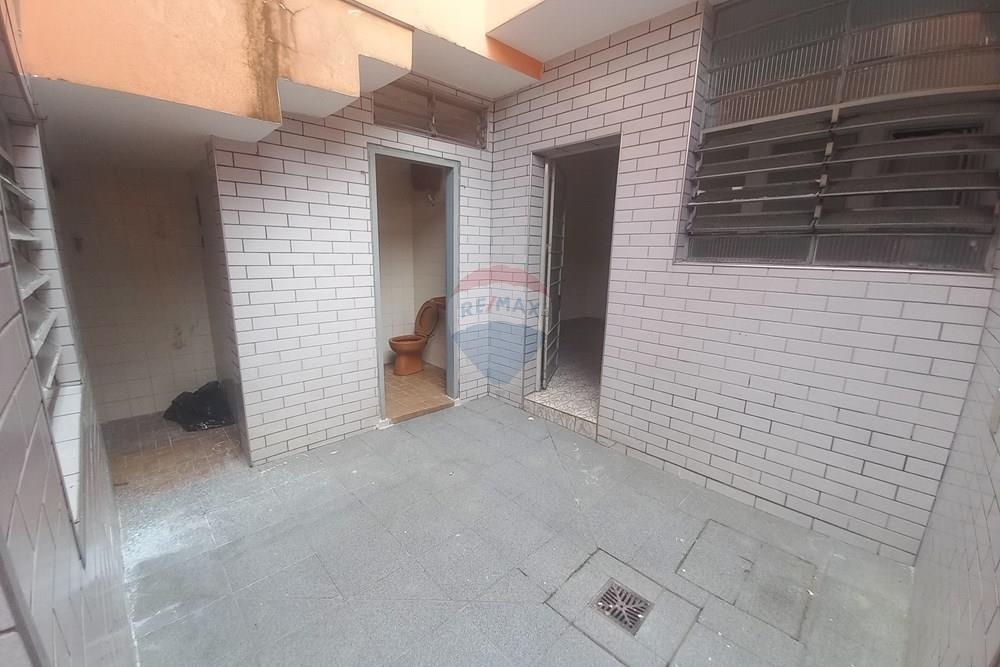 Casa - Alugar - São Paulo , São Paulo - 20260407_104510.jpg - 602131003-471