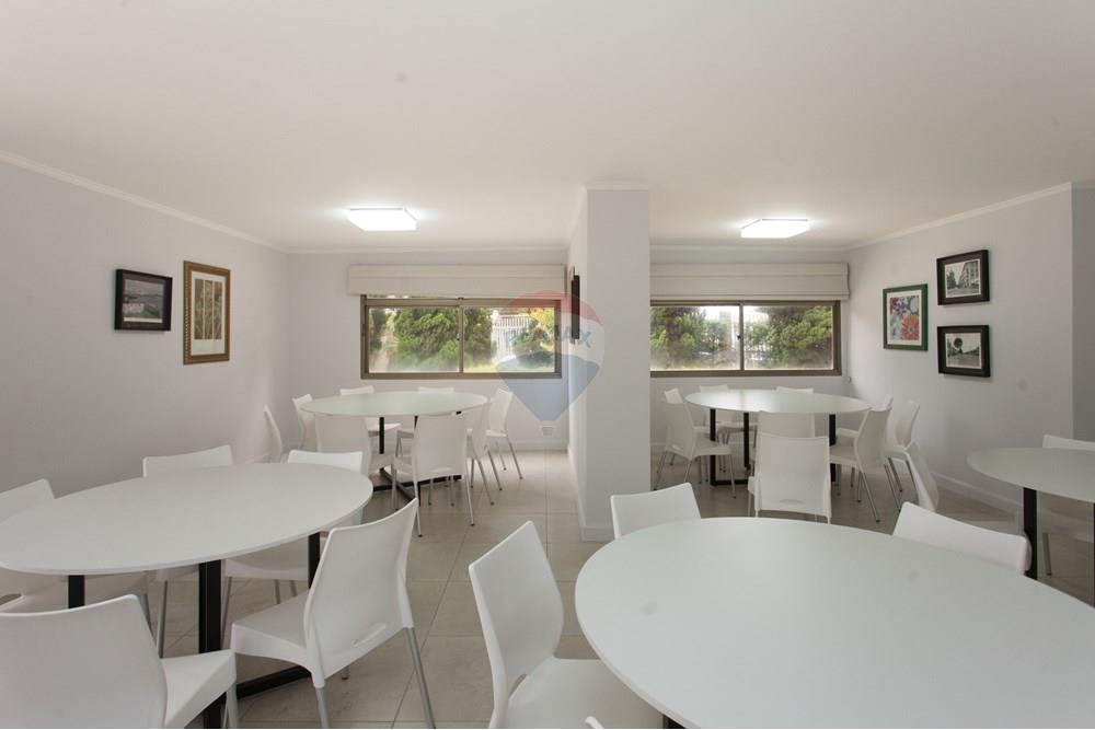 Apartamento - Venda - São Paulo , São Paulo - IMG_9318.jpg - 601751009-394