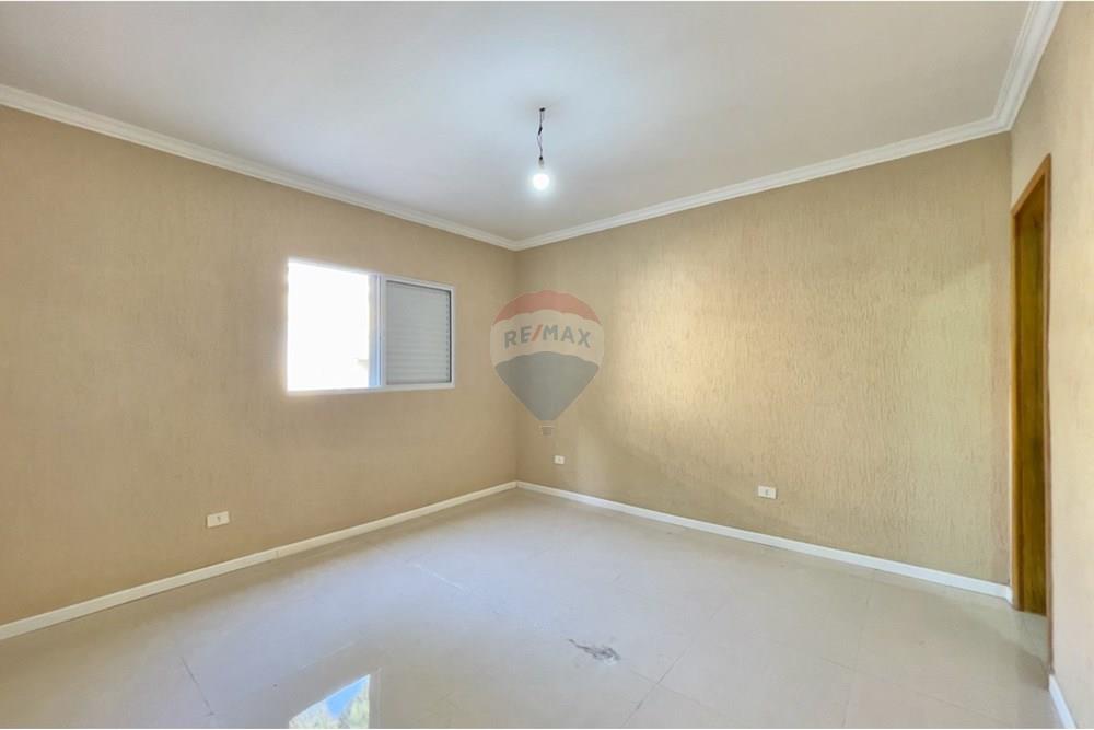 Casa - Venda - São Paulo , São Paulo - 601301079-1_FE - 16.jpeg - 601301079-1