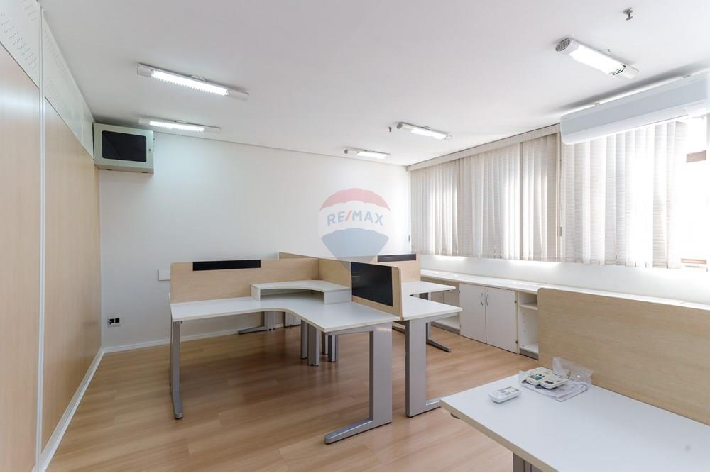 Cj. Comercial/ Sala - Venda - São Paulo , São Paulo - 03sala-1_001.jpg - 602101006-76