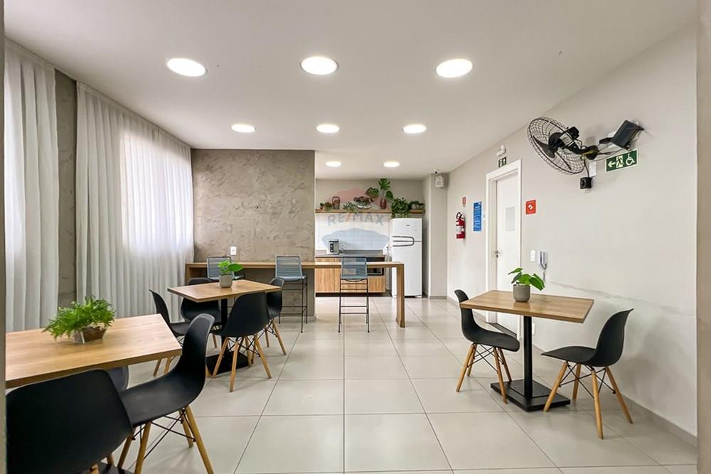 Apartamento - Venda - São Paulo , São Paulo - 60.jpg - 601181113-2