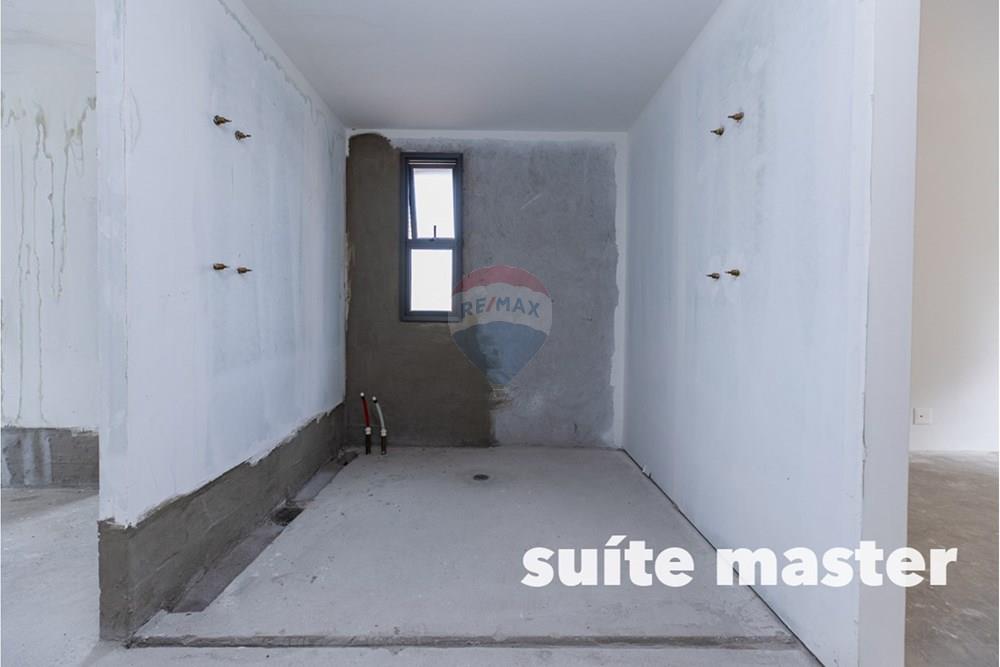 Apartamento - Venda - São Paulo , São Paulo - Cópia de 2G3A5790 B.jpg - Suite - 601131002-67