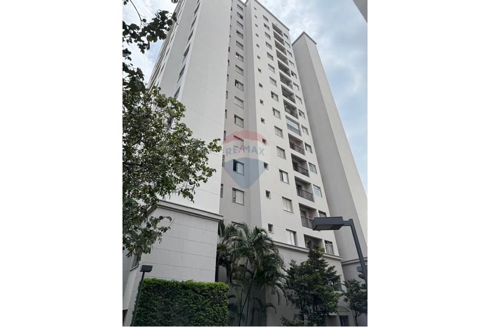 Apartamento - Alugar - São Paulo , São Paulo - WhatsApp Image 2025-11-17 at 09.29.04 (25).jpeg - 602411007-16