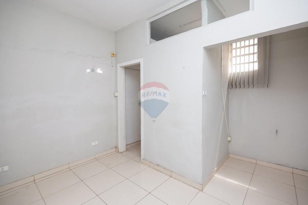 Casa - Venda - São Bernardo do Campo , São Paulo - 05dormitorios011.jpeg - Sala - 601081106-3