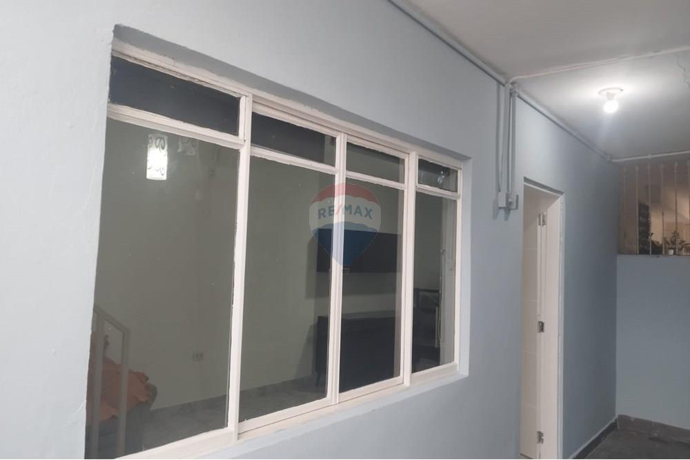 Sobrado - Alugar - Osasco , São Paulo - WhatsApp Image 2025-11-03 at 2.23.10 PM (1).jpeg - 601241003-198