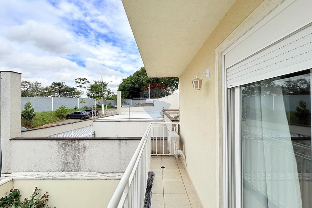 Sobrado - Venda - São Paulo , São Paulo - IMG_8803.JPG - 602451002-24