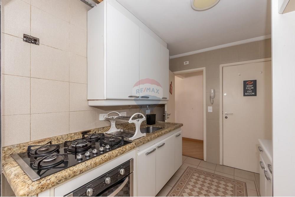 Apartamento - Venda - São Paulo , São Paulo - 19.jpg - 601721032-100