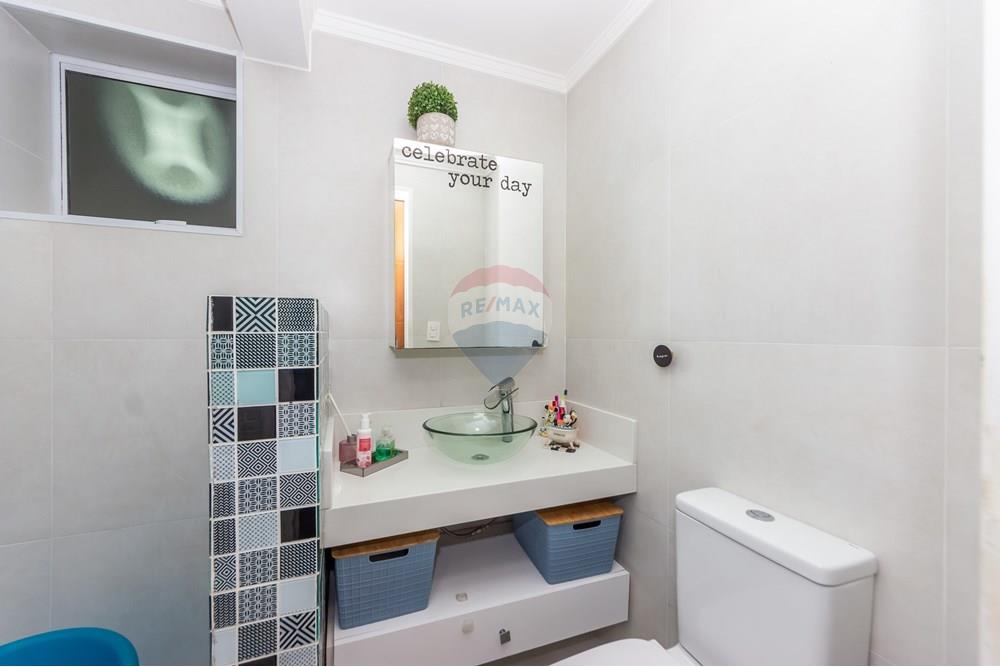 Apartamento - Venda - São Paulo , São Paulo - IMG_908137.jpg - 630331102-16