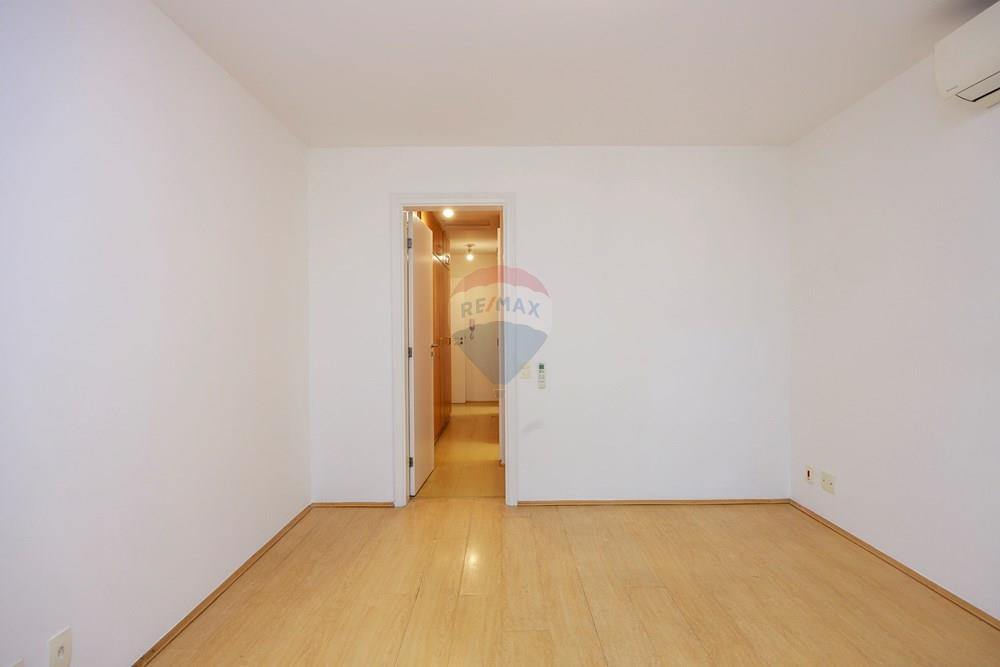 Casa de Condomínio - Alugar - São Paulo , São Paulo - 05 Suíte 1 (4).jpg - 601131046-21