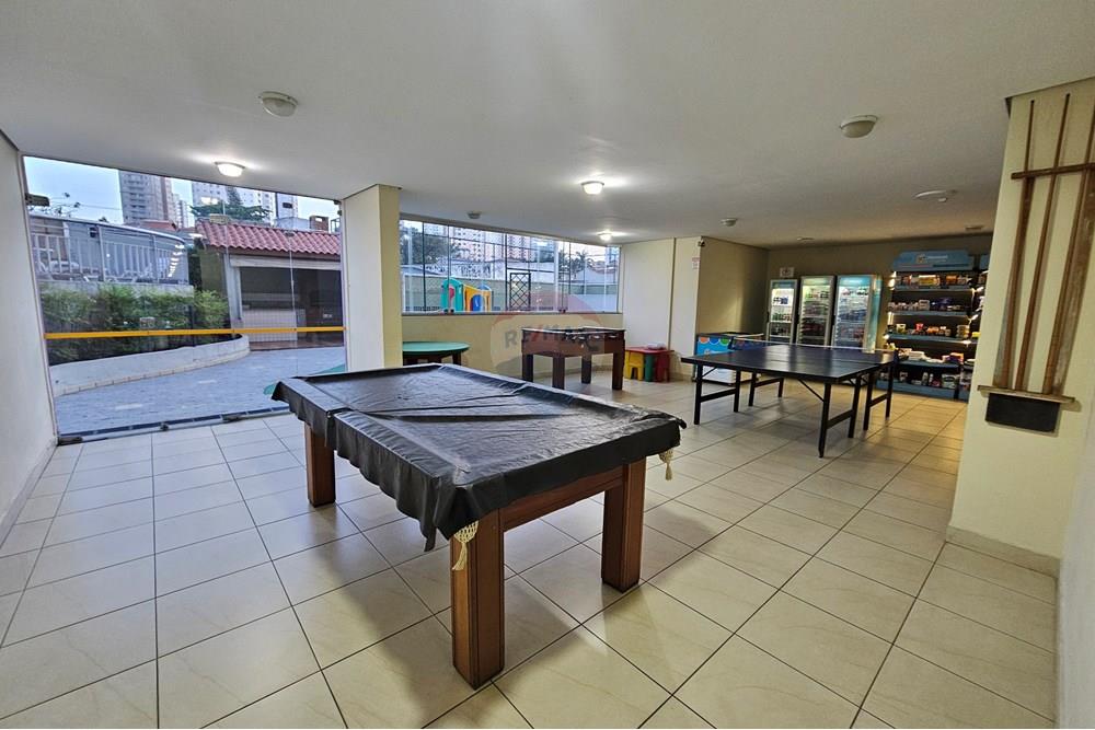 Apartamento - Alugar - São Paulo , São Paulo - 20251107_182248.jpg - 602031002-122