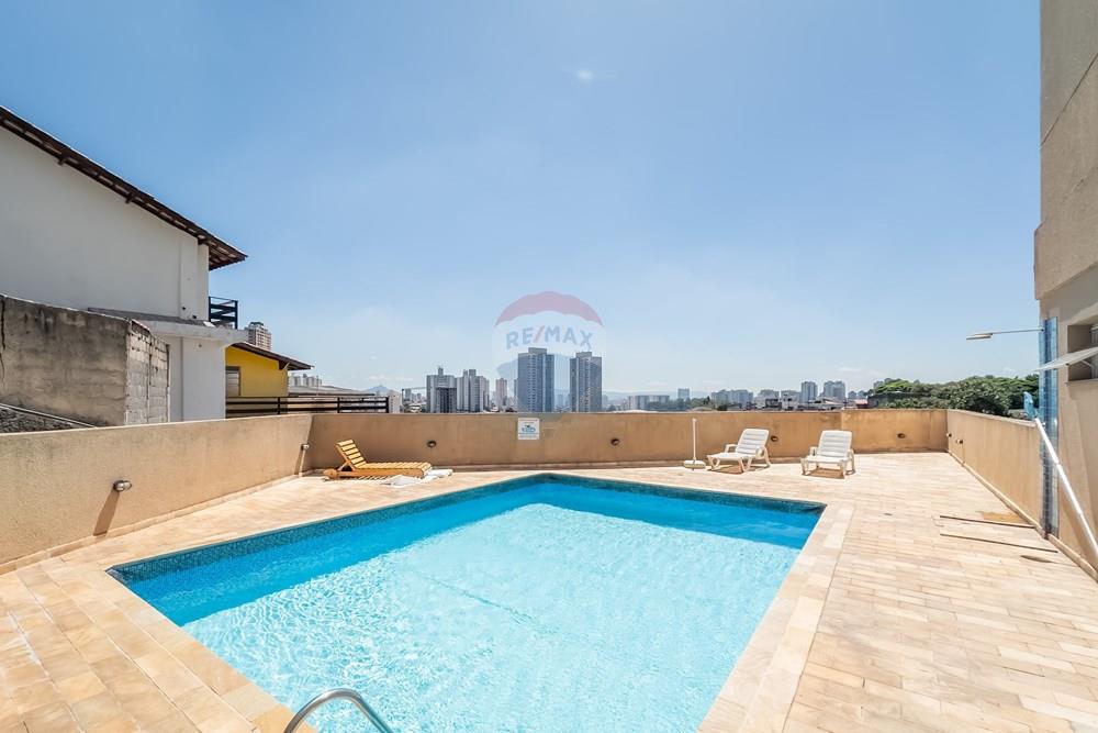 Apartamento - Venda - Osasco , São Paulo - IMG_520621.jpg - 602241020-33