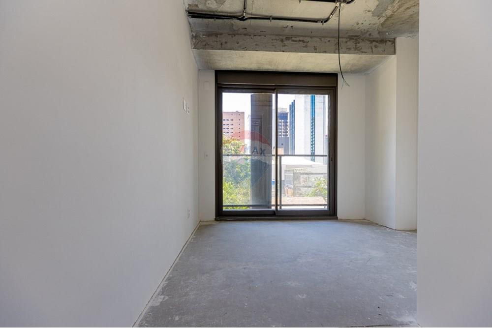 Apartamento - Venda - São Paulo , São Paulo - 01fotos_015.jpg - 601251061-256