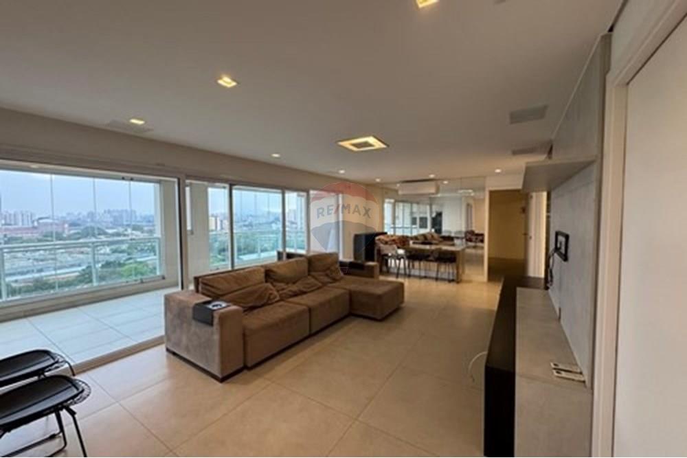 Apartamento - Alugar - São Paulo , São Paulo - imgi_3_L_60fb6ada-5817-4a77-95b1-ef1466b3b122.jpg - 602141065-48