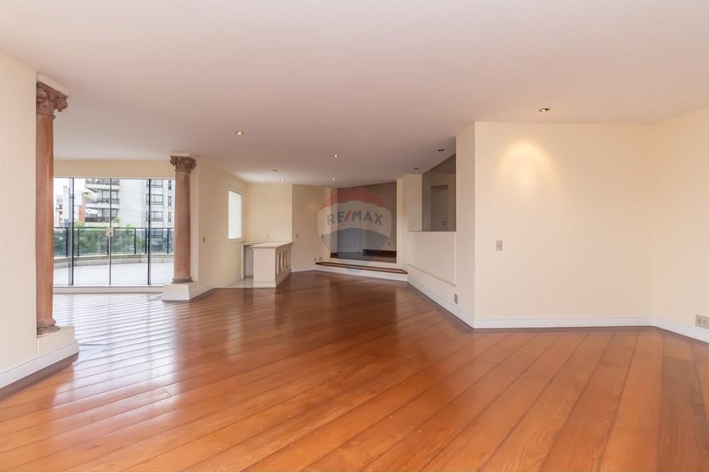 Apartamento - Venda - São Paulo , São Paulo - 6 IMG_409053.jpg - 601371058-8