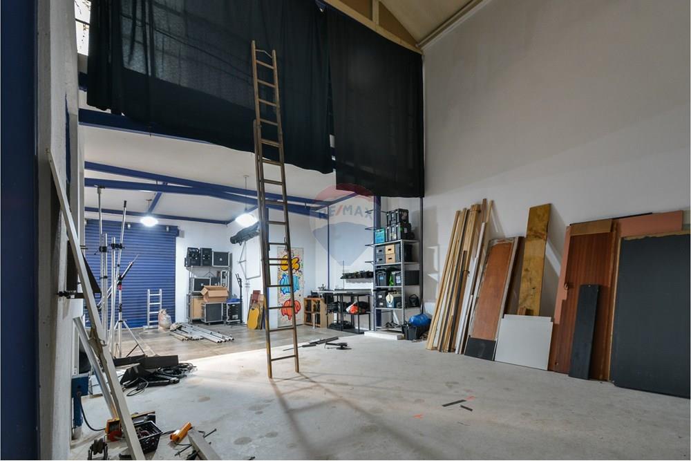 Casa de Vila - Venda - São Paulo , São Paulo - Casa02 (18).jpg - 601131070-11