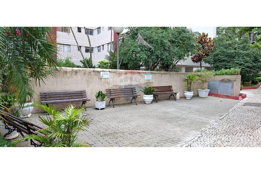 Apartamento - Venda - São Paulo , São Paulo - WhatsApp Image 2026-02-02 at 12.43.38 (1).jpeg - 601971007-170