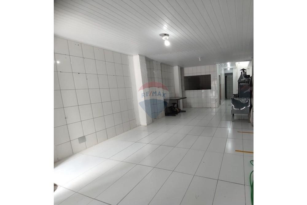 Ponto Comercial/ Loja - Alugar - São Paulo , São Paulo - WhatsApp Image 2025-11-02 at 00.33.07 (4).jpeg - 601451035-9