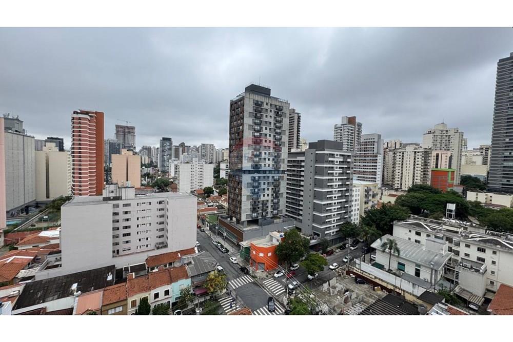 Apartamento - Alugar - São Paulo , São Paulo - WhatsApp Image 2025-12-17 at 17.41.04 (79).jpeg - 602191021-30