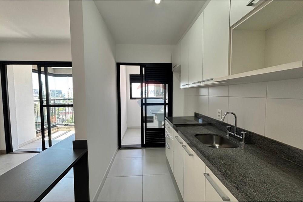 Apartamento - Venda - São Paulo , São Paulo - WhatsApp Image 2026-03-31 at 12.46.56 (6).jpeg - 602031025-39