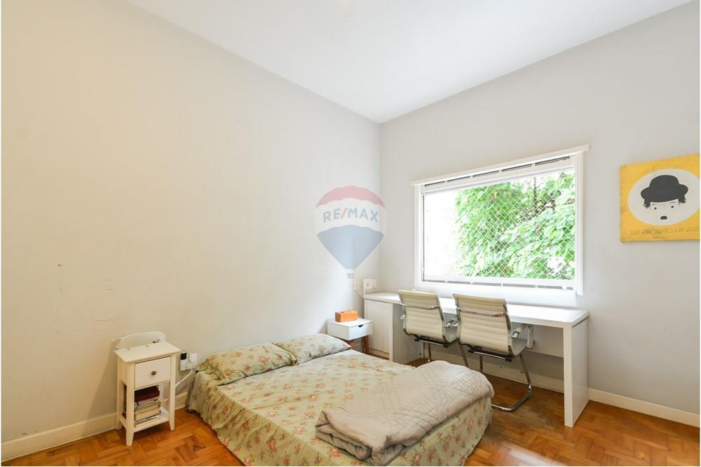 Rezidential - Apartament - Sao Paulo , Sao Paulo - BR - 01fotos_036.jpg - Baie matrimoniala - 601251024-56