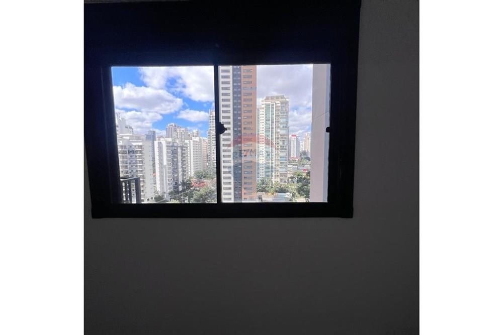 Apartamento - Venda - São Paulo , São Paulo - IMG-20250811-WA0022.jpg - 601261081-35