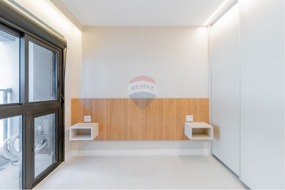 Apartamento - Venda - São Paulo , São Paulo - 17.jpg - Suite - 601081008-31