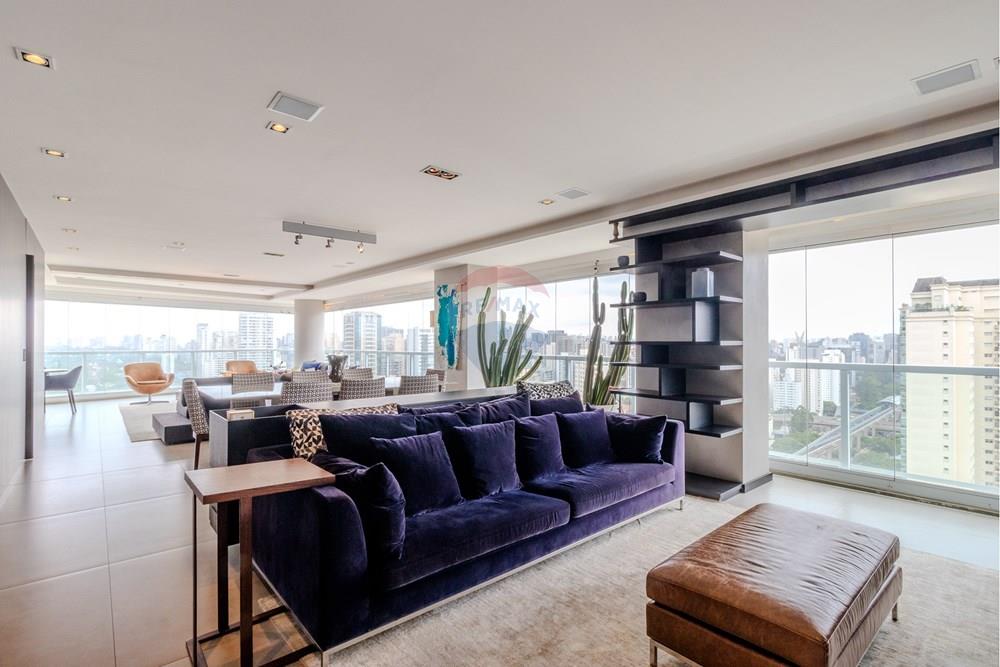 Apartamento - Venda - São Paulo , São Paulo - 01fotos_001.jpg - 601251061-263