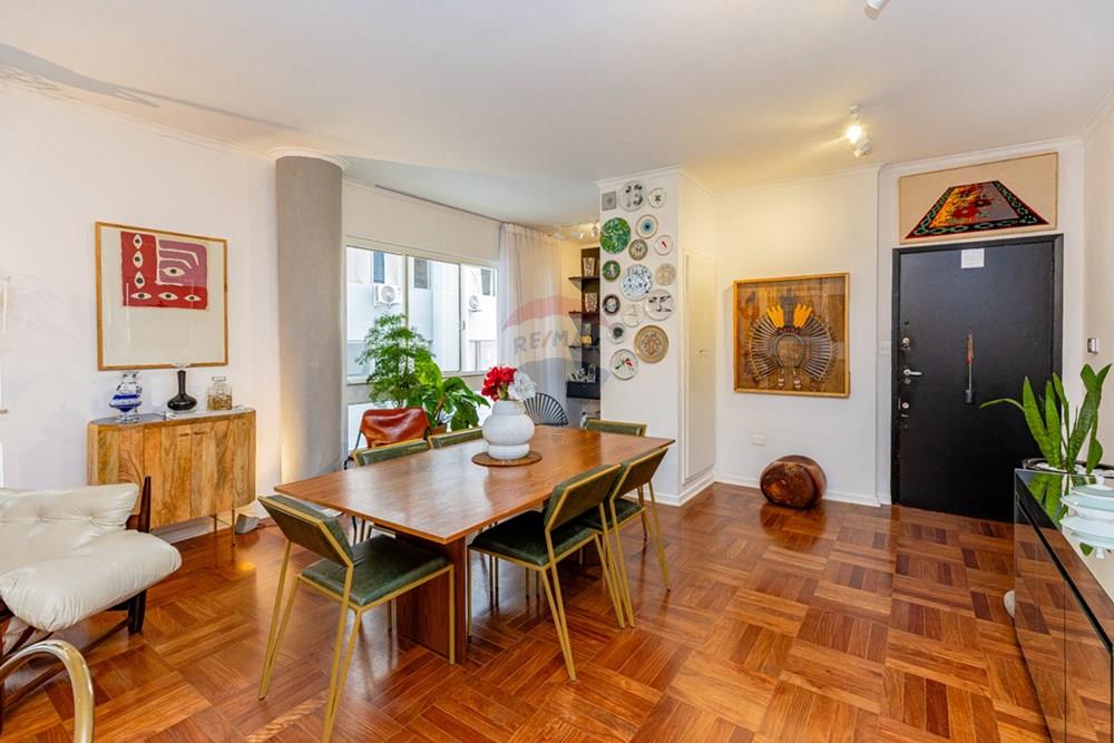 Apartamento - Venda - São Paulo , São Paulo - 07.jpg - Sala - 601131002-63