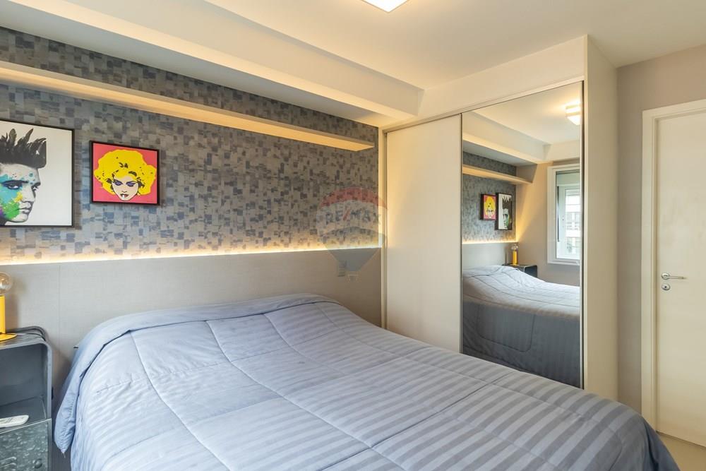 Apartamento - Venda - São Paulo , São Paulo - IMG_827004.jpg - 602181051-342