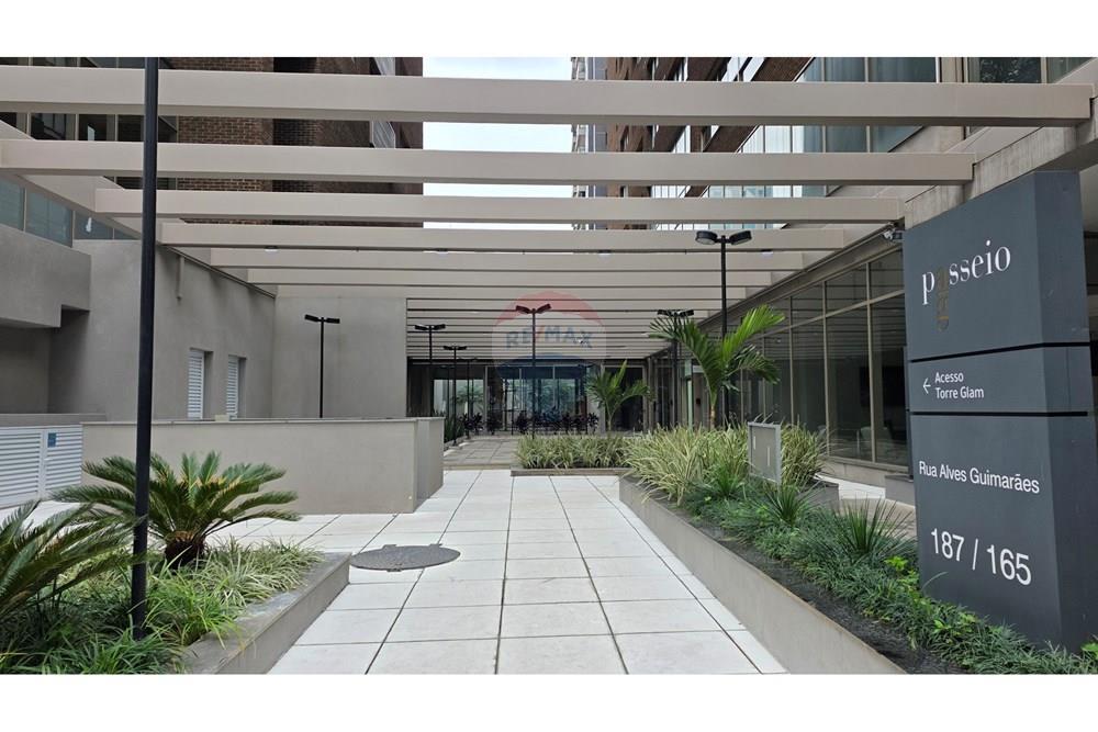 Studio - Alugar - São Paulo , São Paulo - 20250809_092742.jpg - 601261027-27