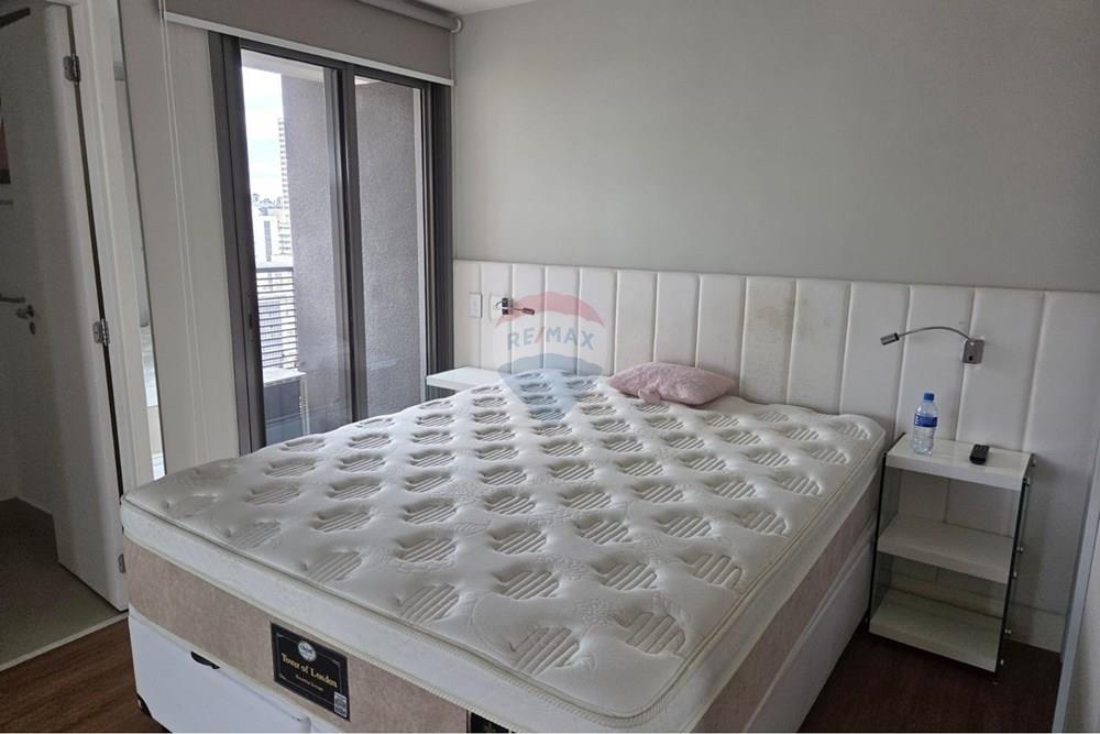 Apartamento - Alugar - São Paulo , São Paulo - WhatsApp Image 2026-03-12 at 15.33.32 (4).jpeg - 601361081-30