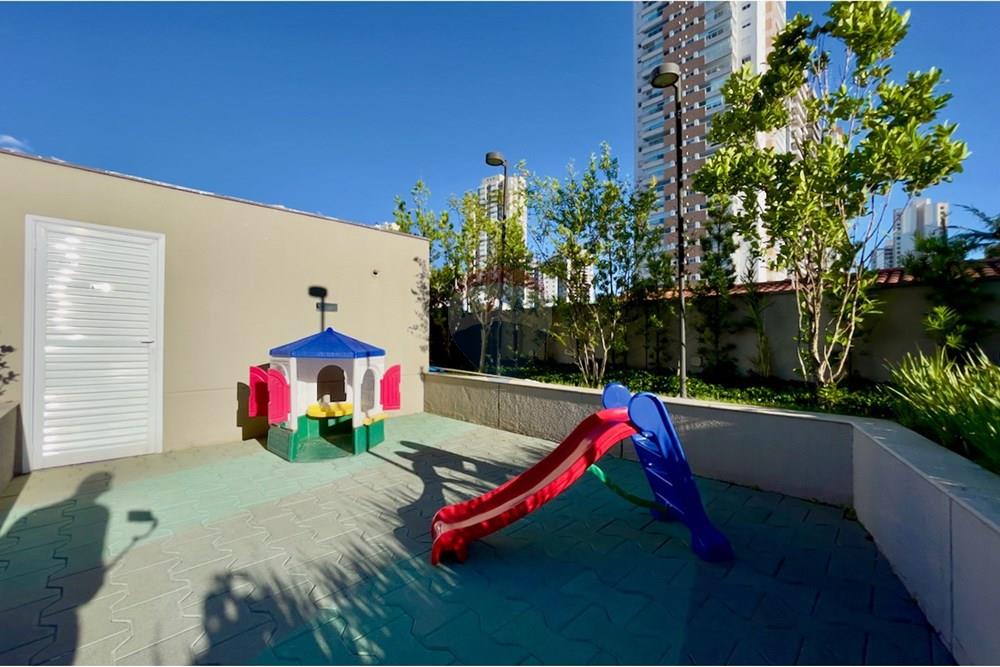 Apartamento - Venda - São Paulo , São Paulo - 601301091-1 Apartamento a venda na Rua das Flechas 167 - Jardim Prudência - Remax (39).jpeg - 601301091-1