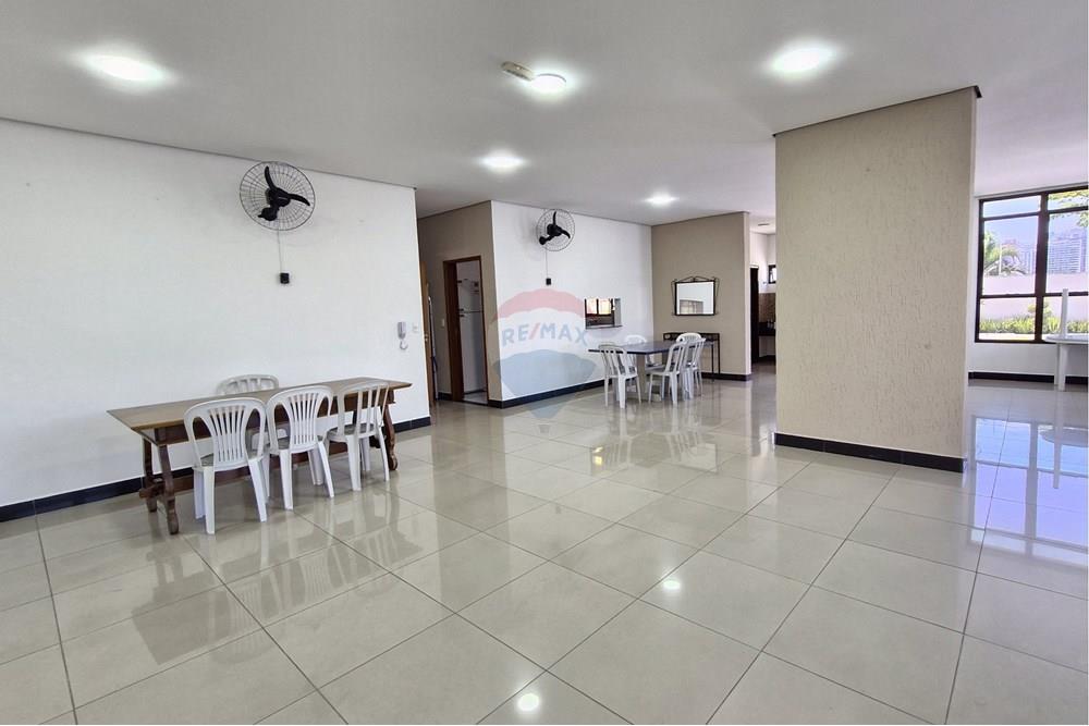 Apartamento - Venda - São Paulo , São Paulo - RUA VOLUNTÁRIOS DA PÁTRIA, 4816 (46).jpg - 601051059-36