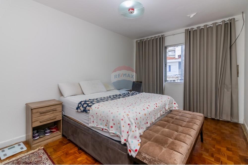 Casa - Venda - São Paulo , São Paulo - ecbff0ec-90ca-4bad-a724-9324af8363a6.jpeg - 602361006-4