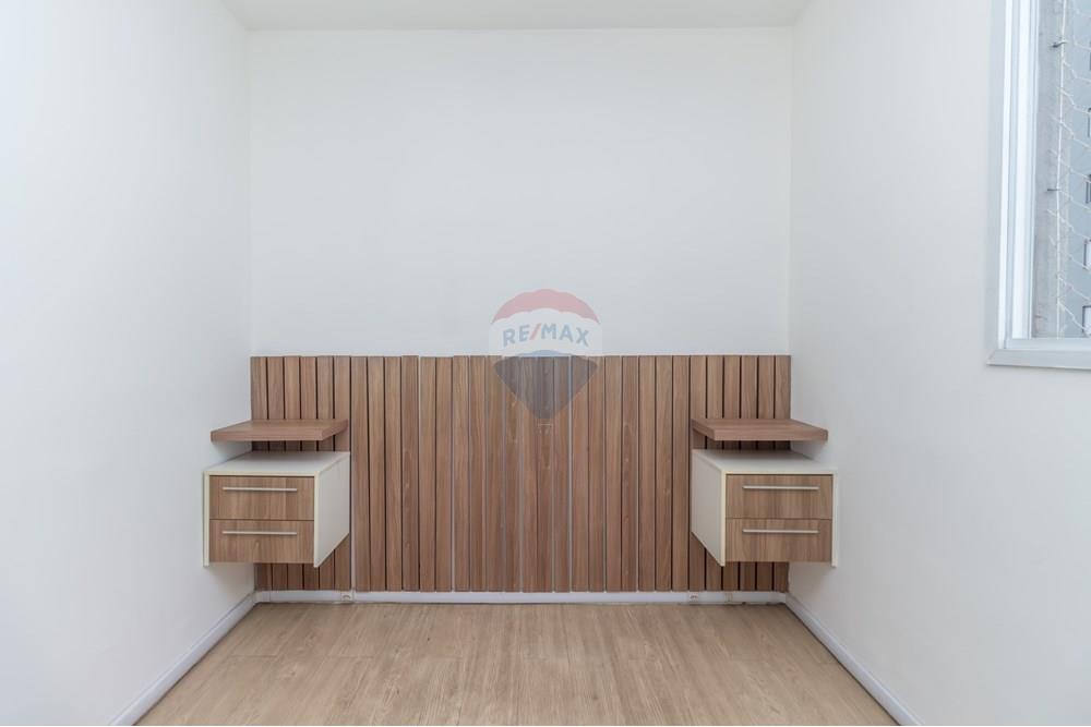 Apartamento - Venda - São Paulo , São Paulo - IMG_008002.jpg - Suite - 601811032-8