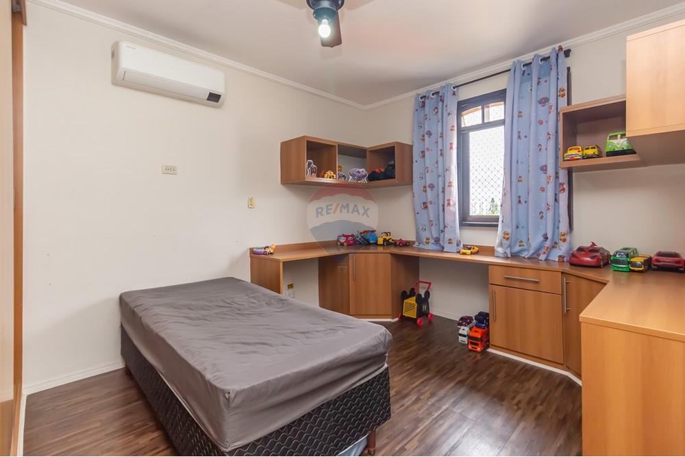 Sobrado - Venda - São Paulo , São Paulo - IMG_190401.jpg - 601441039-22