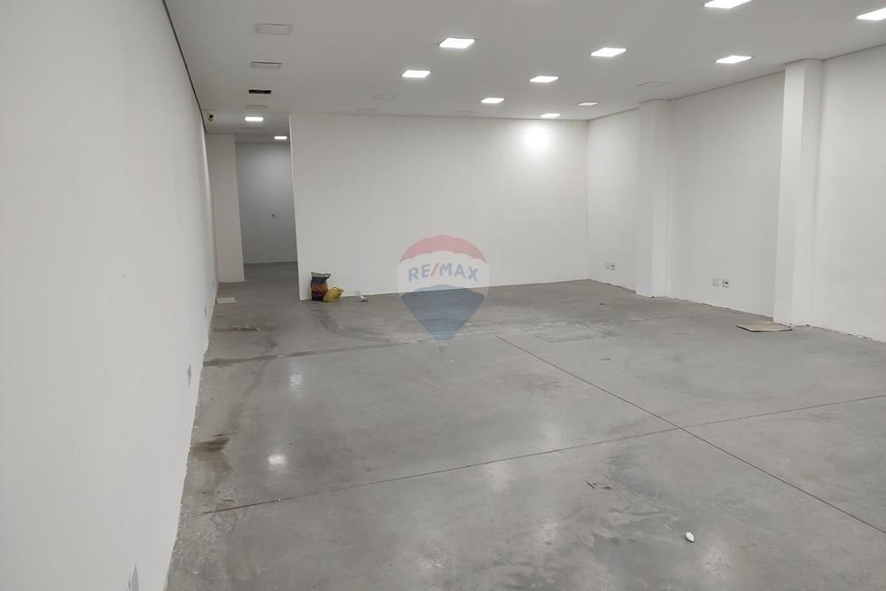 Galpão - Alugar - São Paulo , São Paulo - IMG_20260213_115147138.jpg - 601081118-2