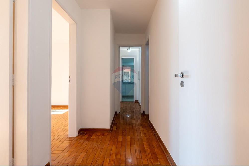 Apartamento - Venda - São Paulo , São Paulo - 14_AP.jpg - 601971047-9